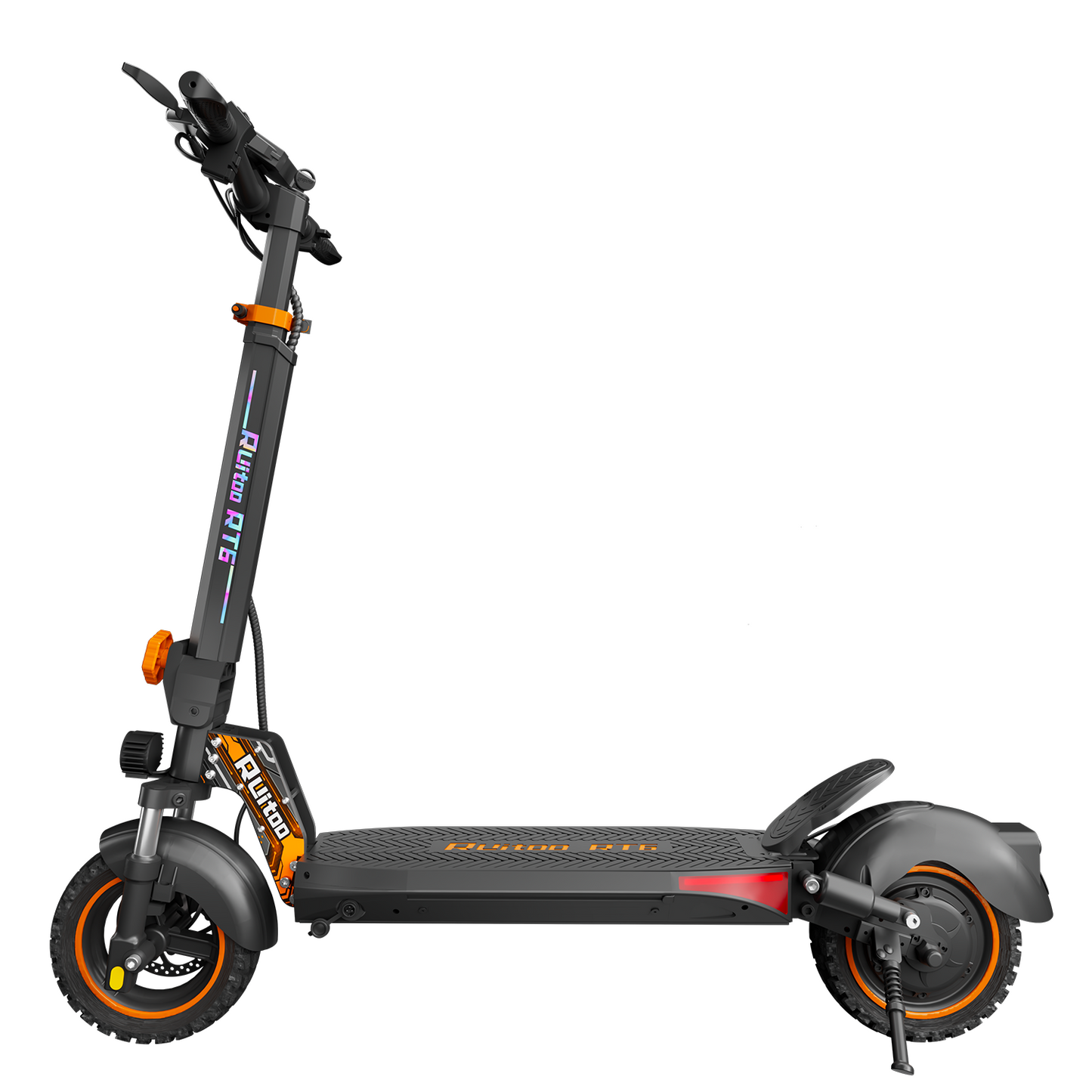 Ruitoo RT6 Trottinette Électrique Adulte