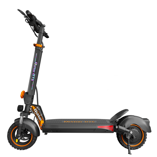 Ruitoo RT6 Trottinette Électrique Adulte
