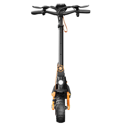 Ruitoo M4 Max Trottinette Électrique Adulte