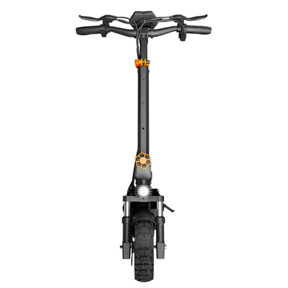 Ruitoo RT6 Trottinette Électrique Adulte