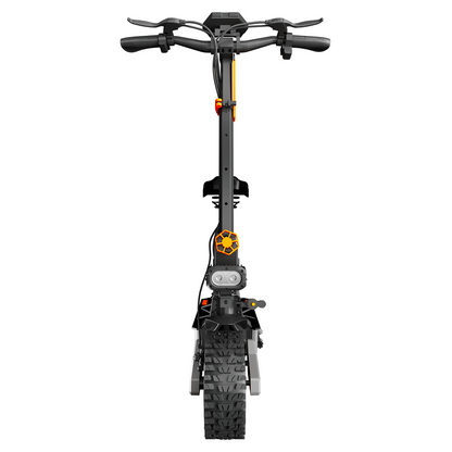 Ruitoo M6 Max Trottinette Électrique Tout-Terrain